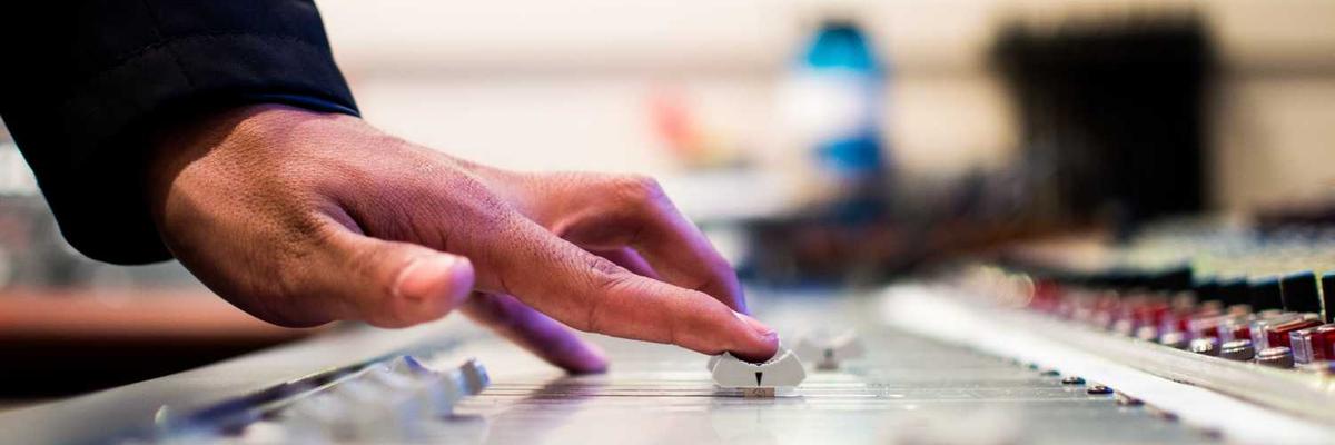 热门日本模板推荐