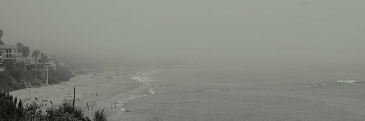 最新日本模板更新