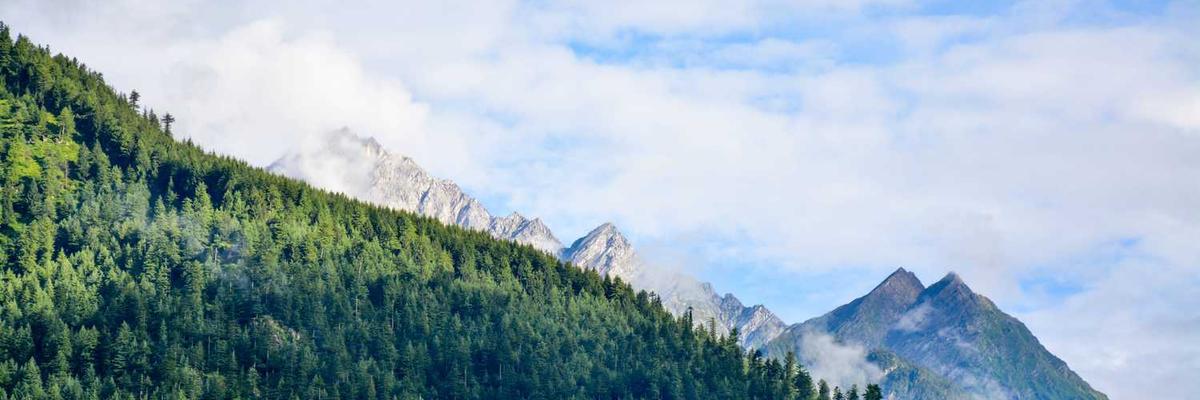 精选日本模板集